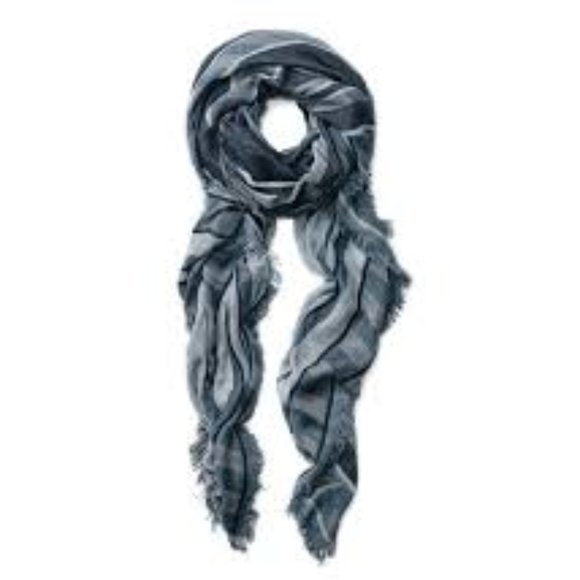 *HOST PICK* Wilfred COUVER Blanket Scarf - Picture 3 of 5